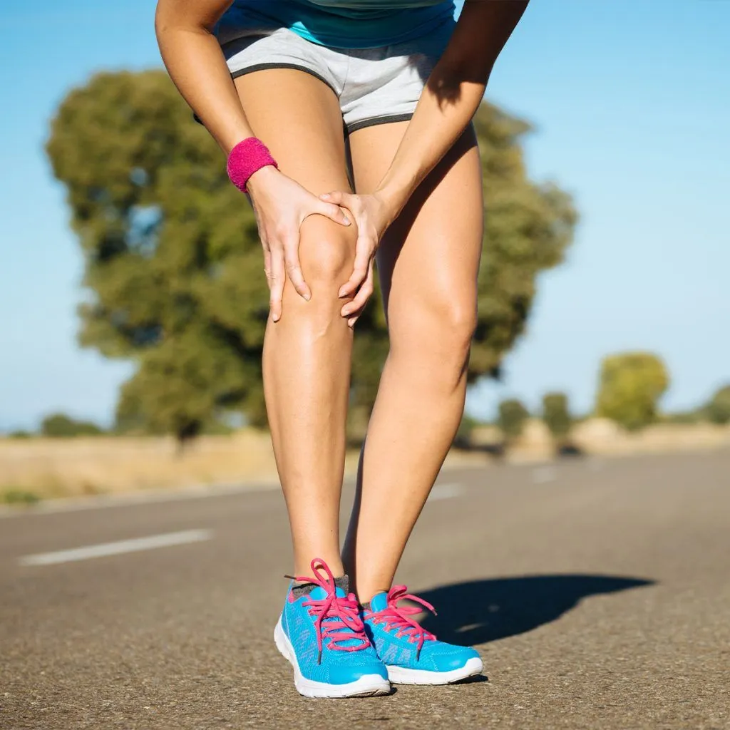 Knee-Body-1024x1024