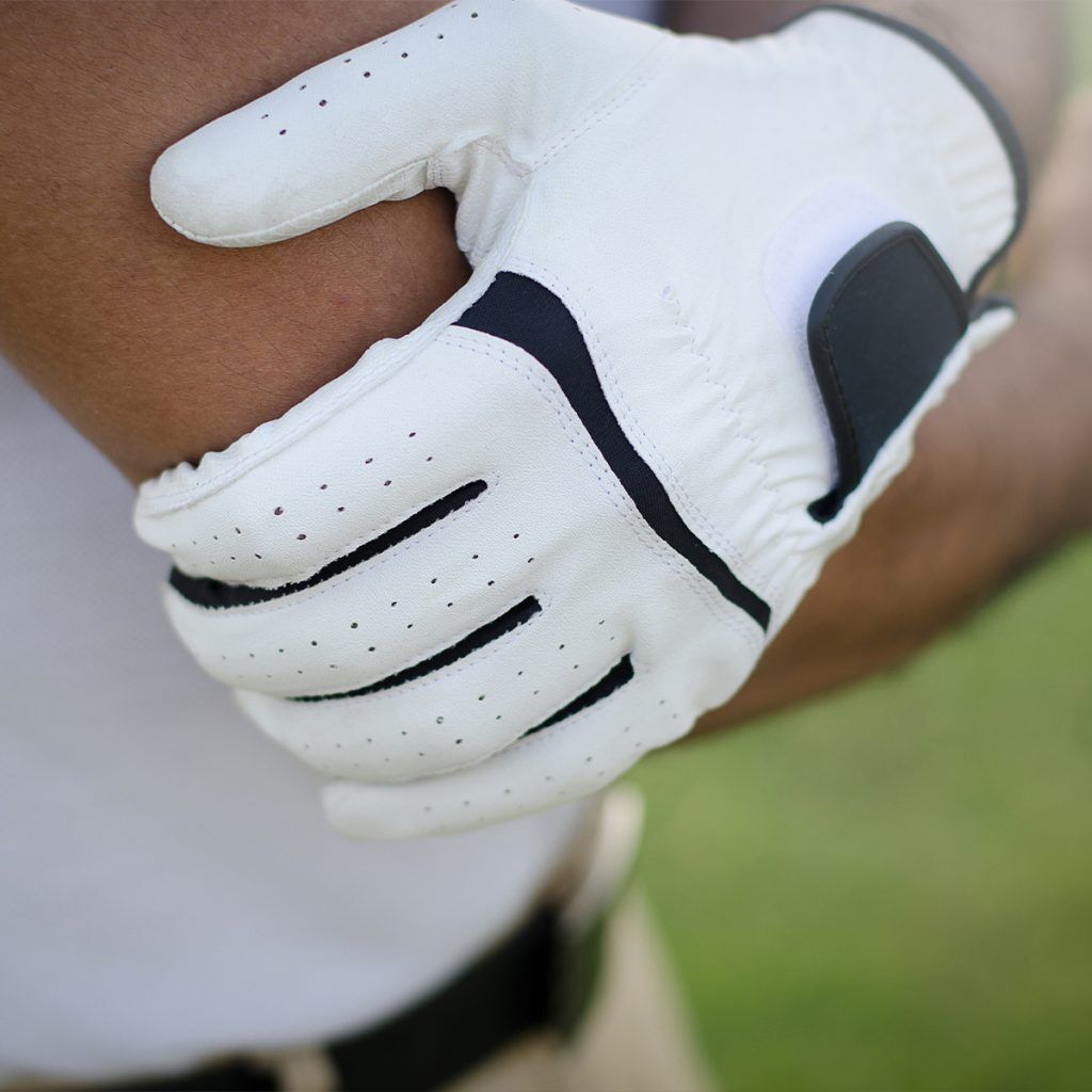 Tennis-_-Golf-Elbow-body-1024x1024