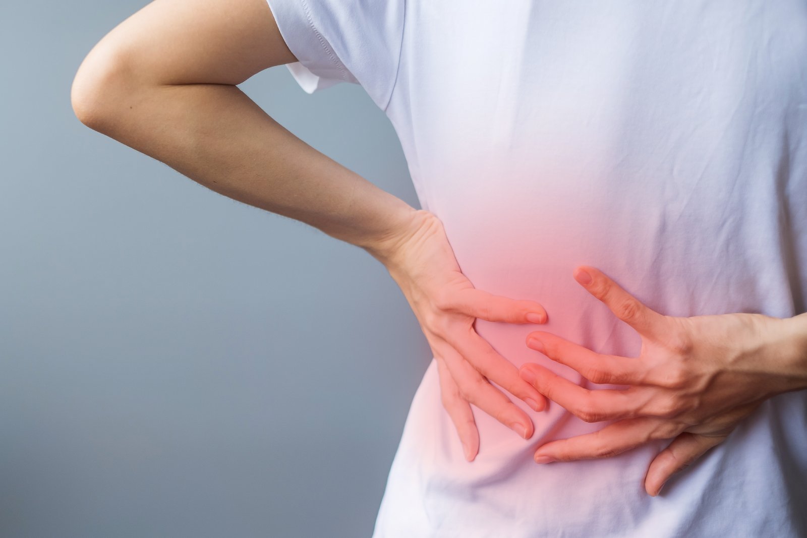 Lower Back Pain Treatment Near Me, Lower Back Pain Treatment Niles, IL