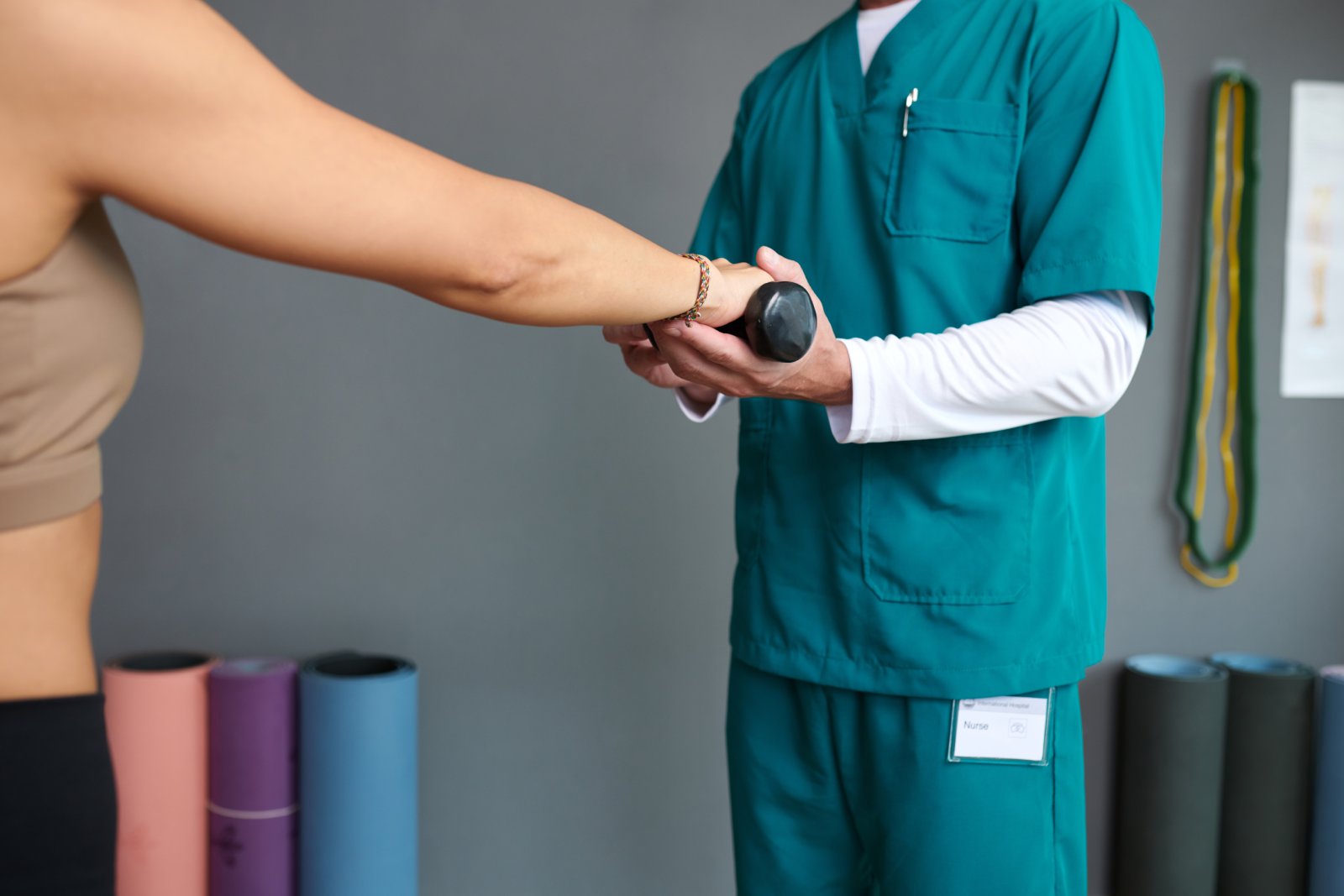physical therapy near me, physical therapy niles. IL, physical therapy clinic near me, physical therapy clinic niles, il