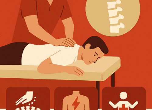 chiropractice
