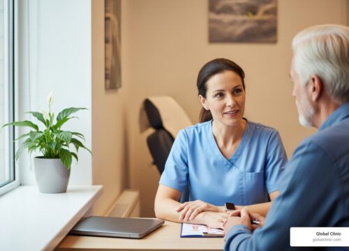 consultants in pain management