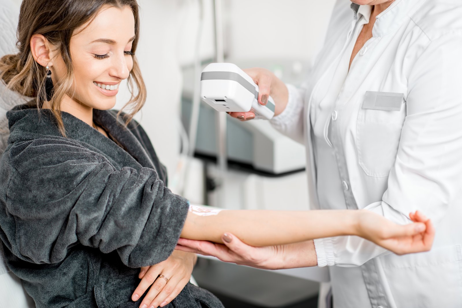 nad iv therapy, nad iv therapy near me, what is nad iv therapy, nad+ iv therapy, nad+ iv therapy near me