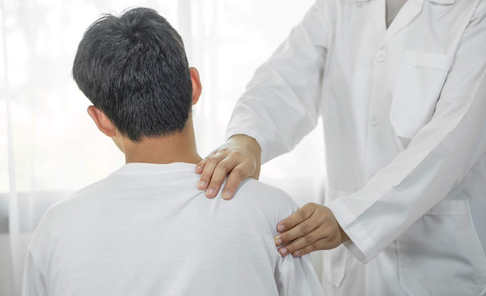 pain management doctors near me, pain management doctors niles, IL