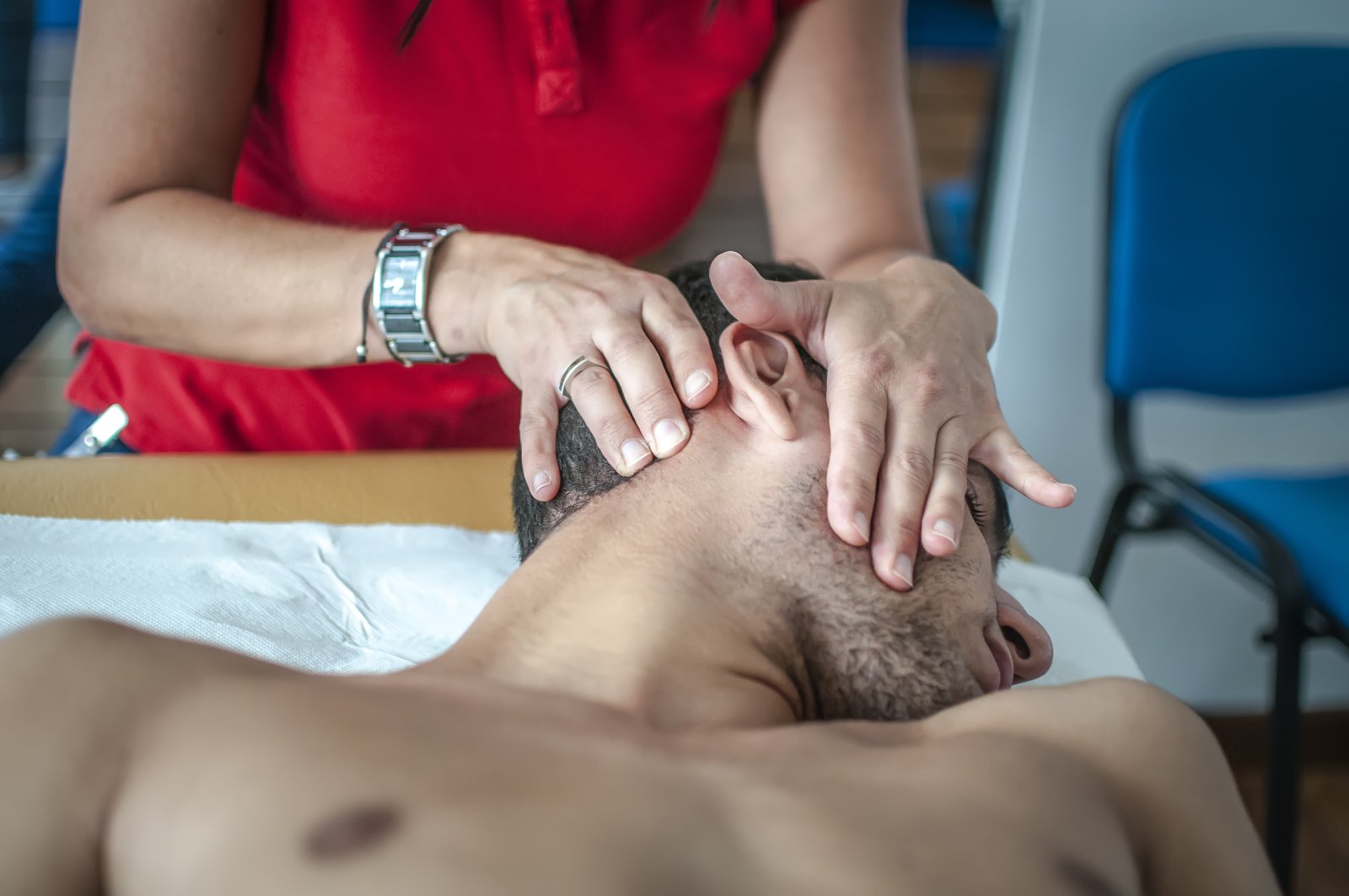 pain management doctors near me, pain management doctors niles, IL