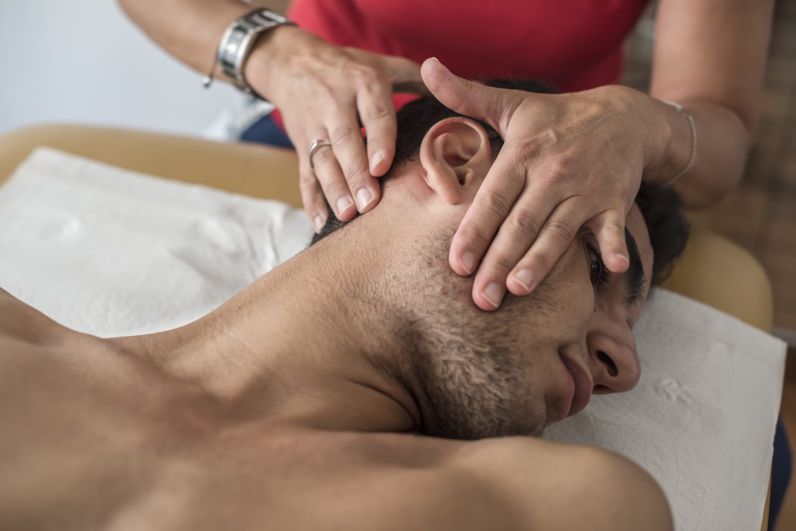 pain management near me, pain management Niles, IL