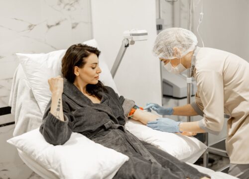 prp injections near me, prp injection near me, prp injections niles il, prp injection niles il