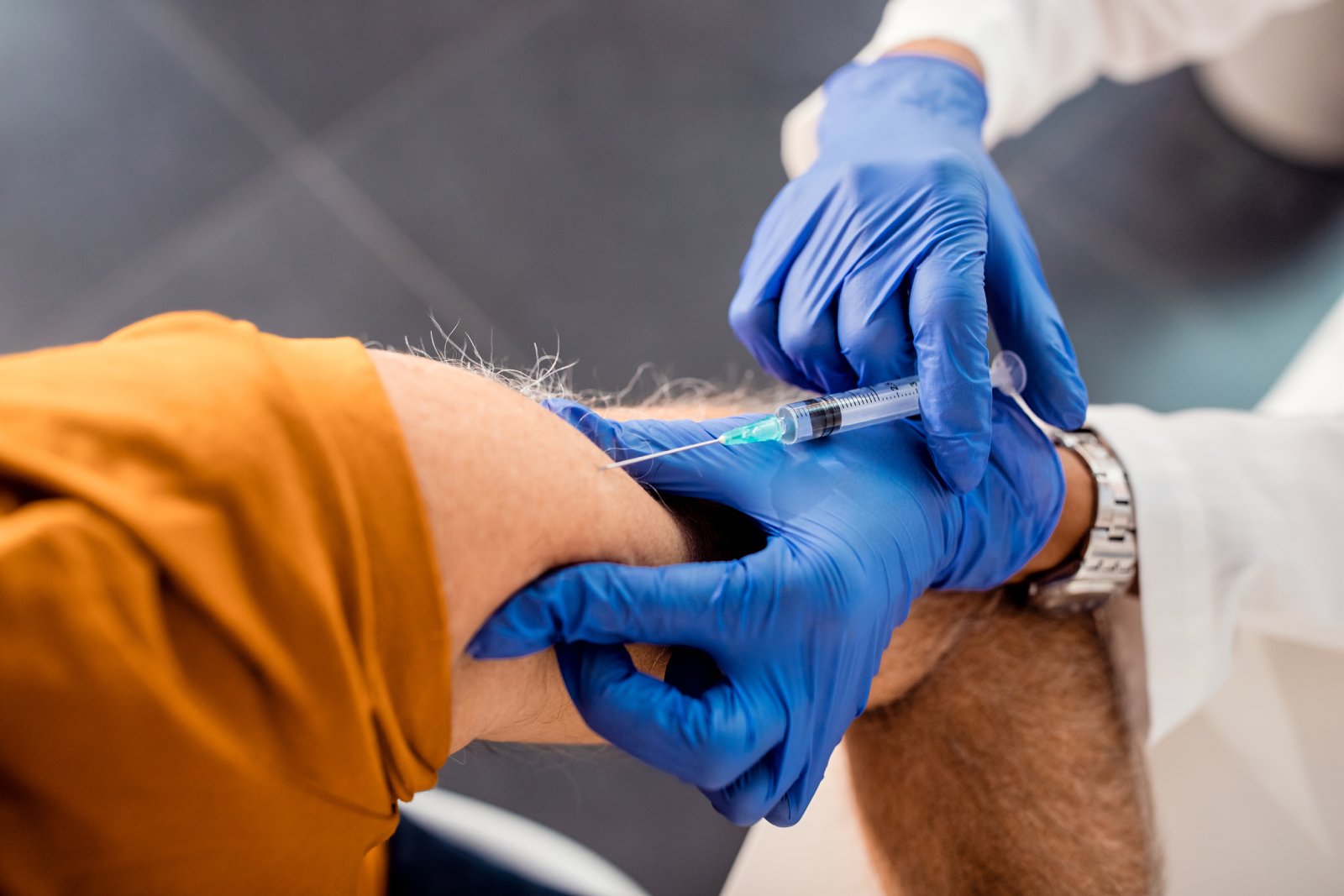 prp injections near me, prp injection near me, prp injections niles il, prp injection niles il