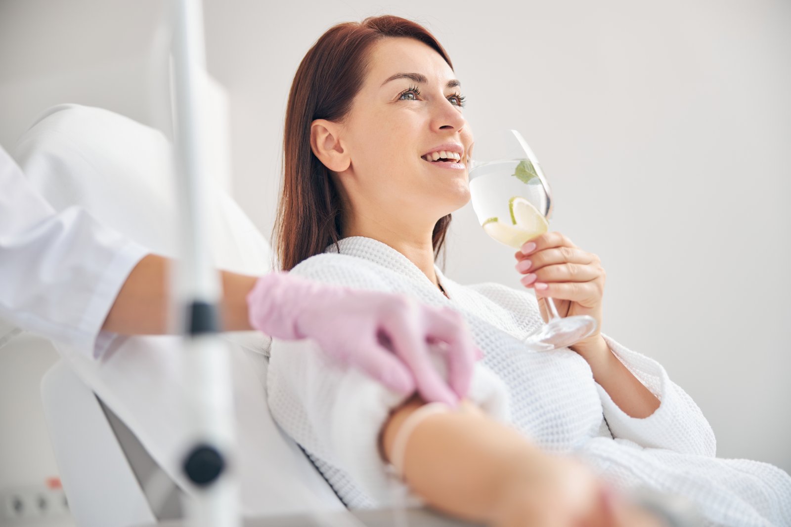 prp injections near me, prp injection near me, prp injections niles il, prp injection niles il