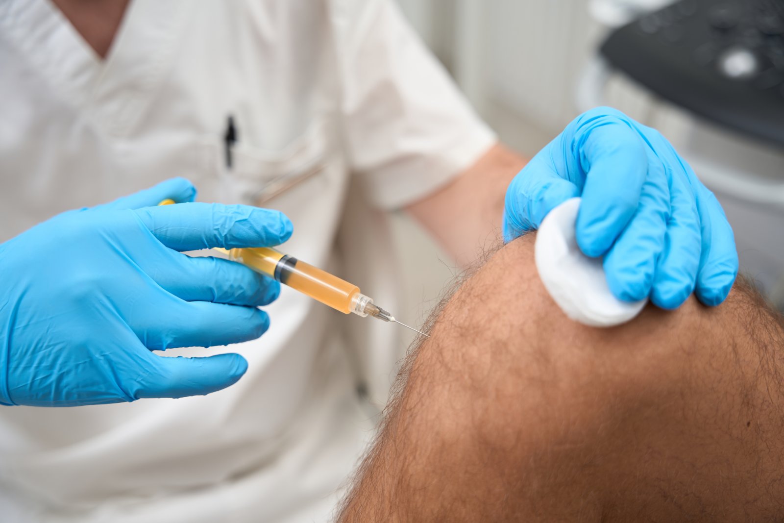 prp injections near me, prp injection near me, prp injections niles il, prp injection niles il