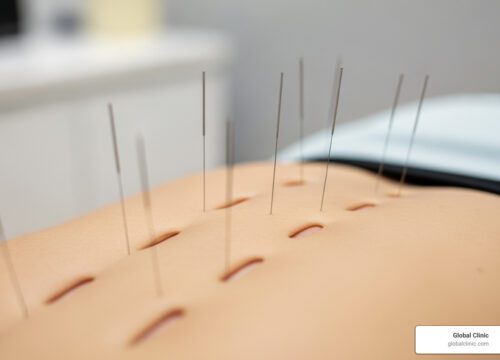 dry needling near me