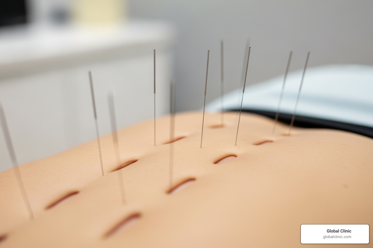 Beyond “Near Me”: How to Choose the Right Physical Therapy Clinic