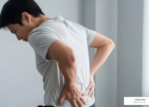 lower back pain treatment near me