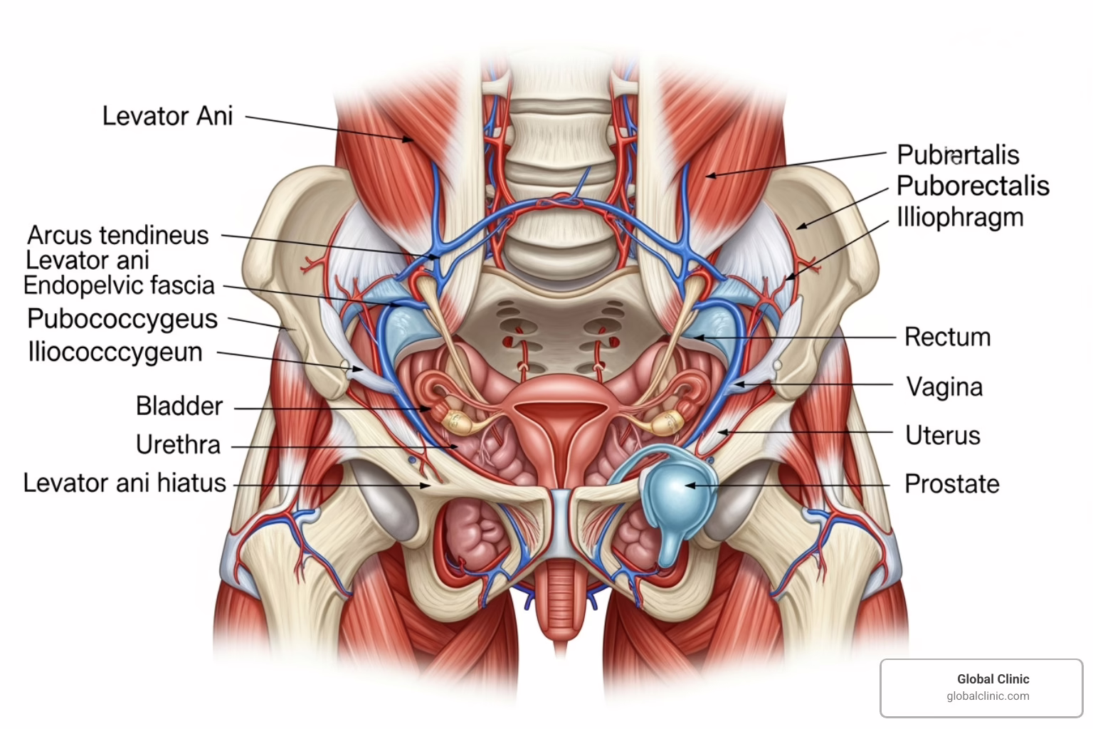 Beyond the Basics: Understanding Different Physical Therapy Massage Techniques