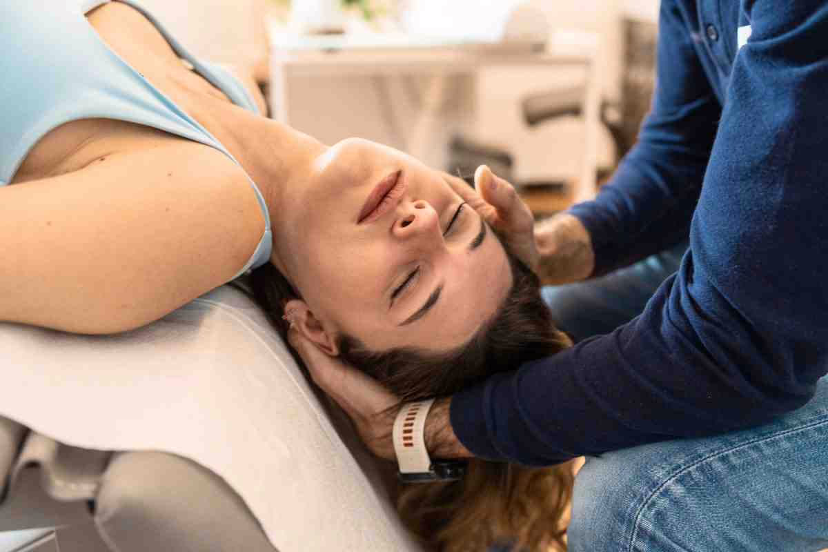 Navigating Chiropractic Care in Barrington: A Patient’s Guide