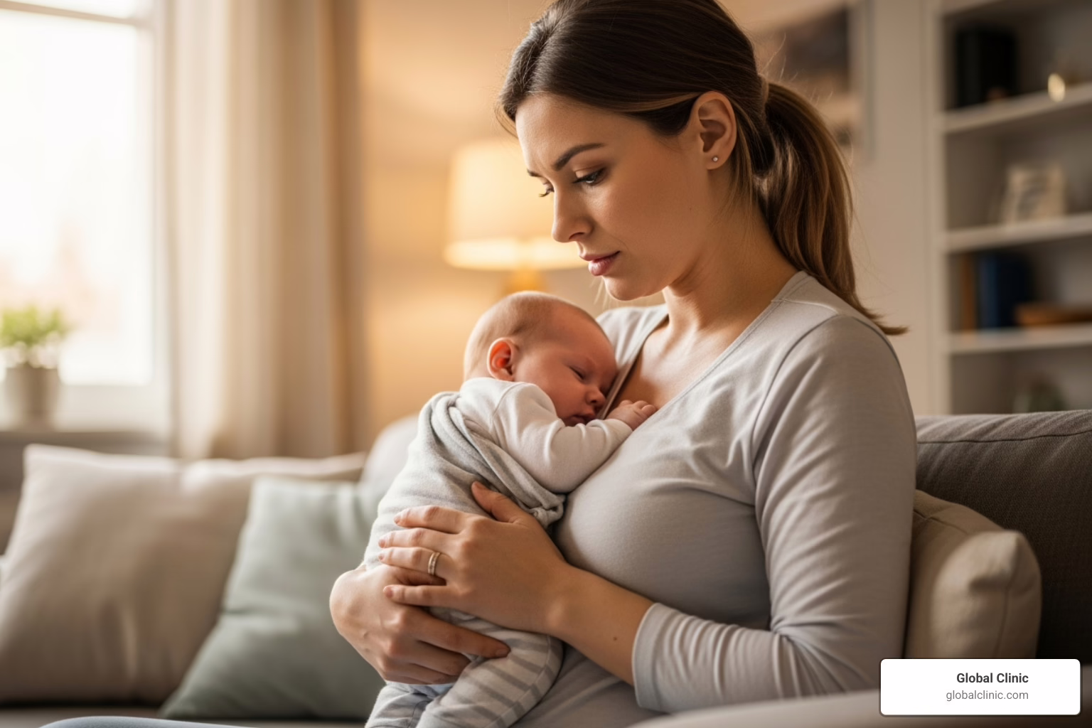 Your Body’s Best Friend: A Deep Dive into Condition-Specific PT