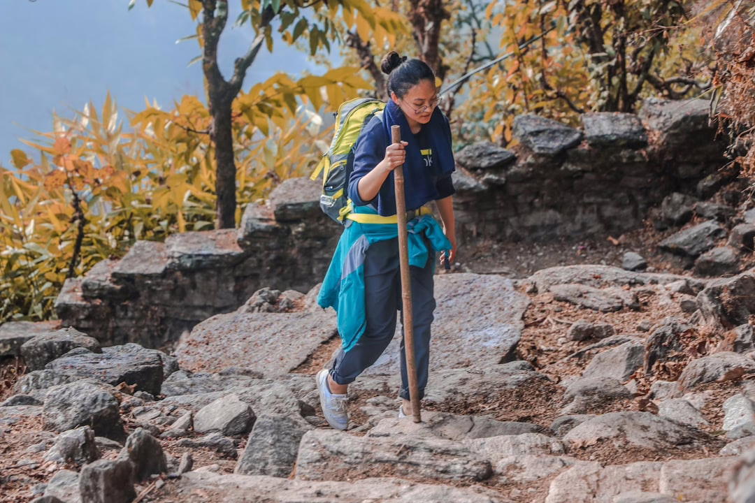 Unlock Healing: What You Need to Know About Regenerative Joint Therapy