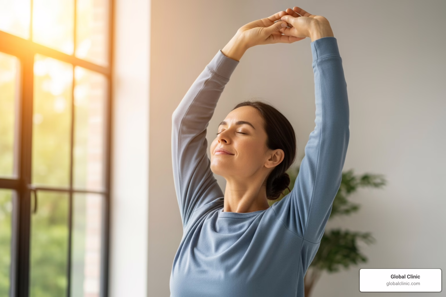 A Comprehensive Guide to Pain Management