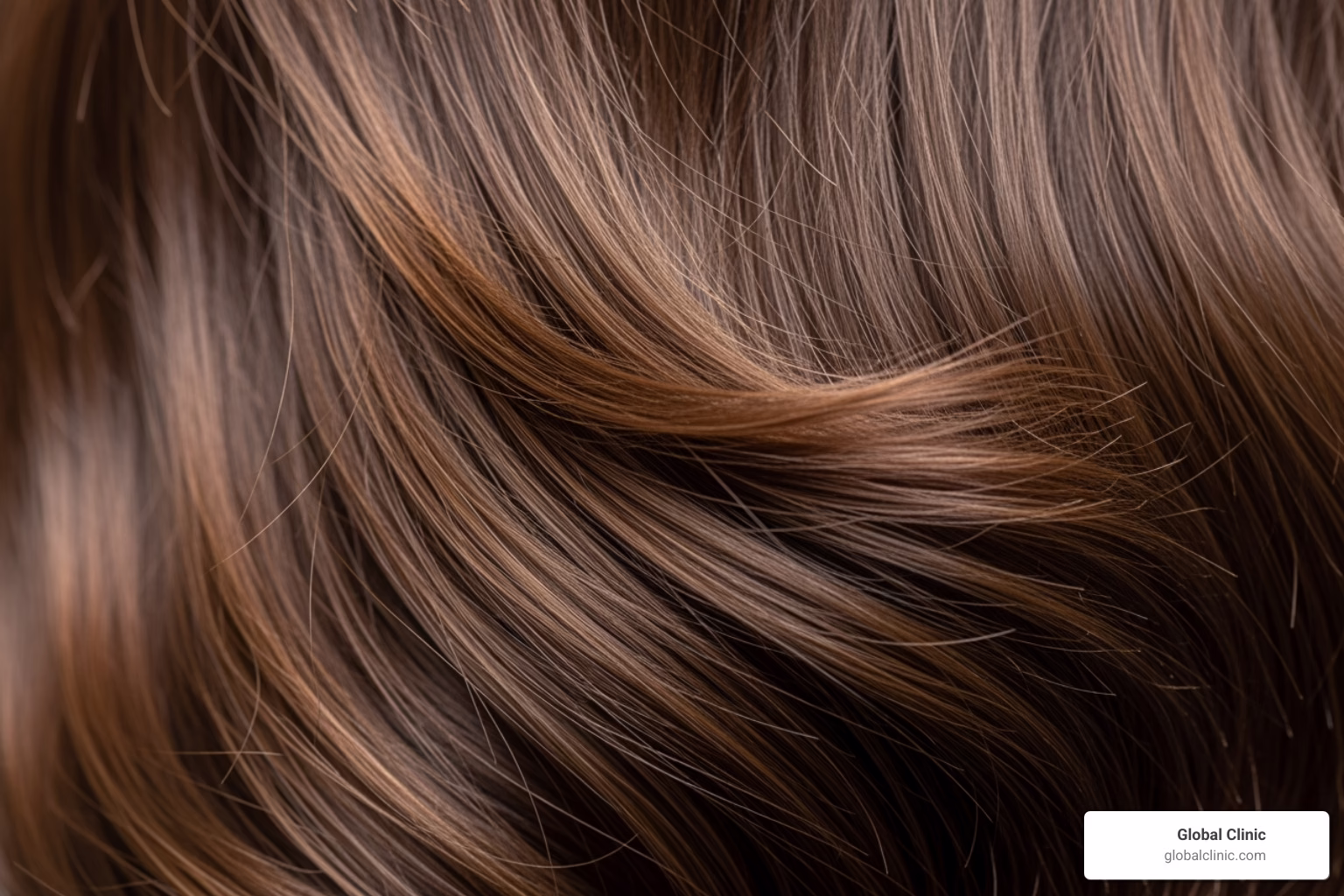Unlock Your Locks: The Complete Guide to Plasma Injections for Hair