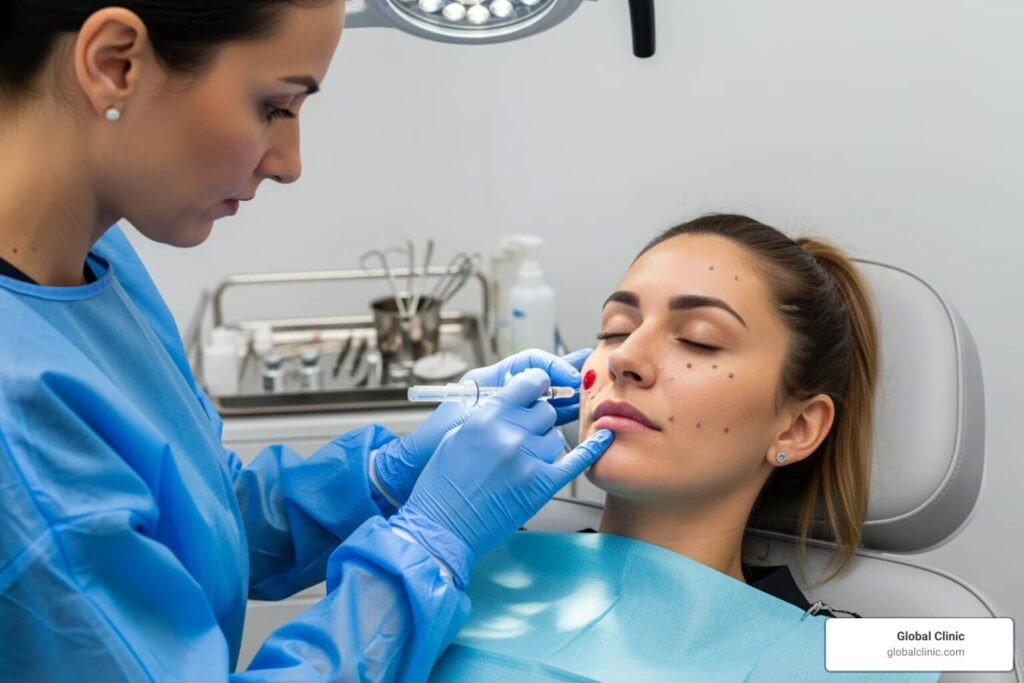 the-lifespan-of-prf-injections-a-guide-to-lasting-rejuvenation-image (1)