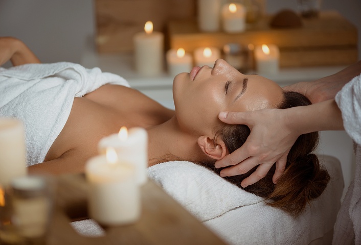 young-woman-having-face-massage-relaxing-spa-salon 1 (1)