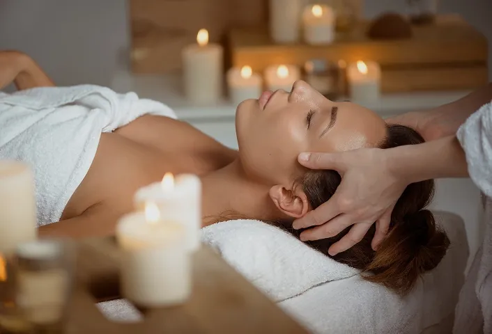 young-woman-having-face-massage-relaxing-spa-salon 1 (1)