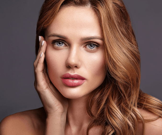 beauty-fashion-portrait-young-blond-woman-model-with-natural-makeup-perfect-skin-posing-touching-her-face 1 (1)