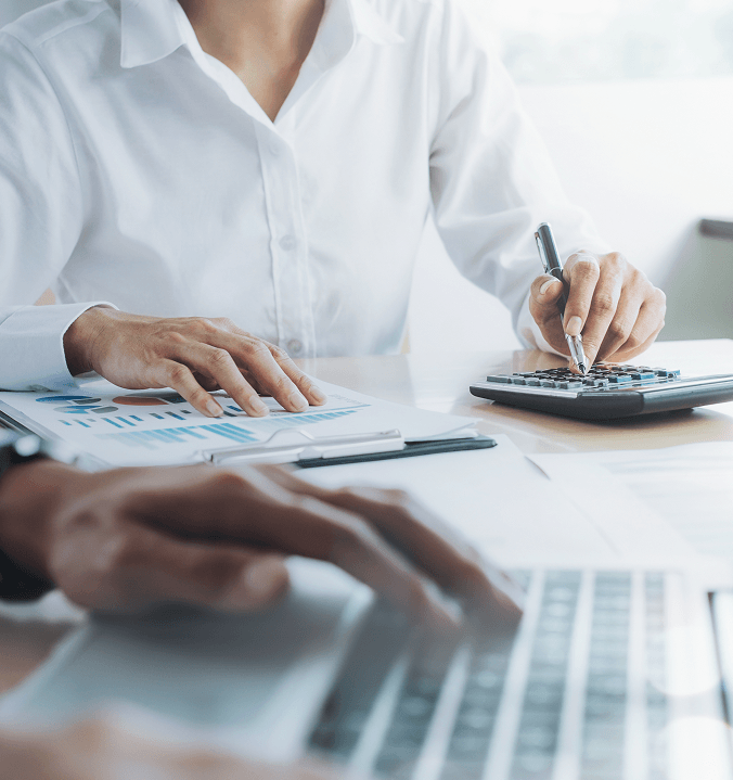Financial and legal guidance after car accident at Global Pain & Spine Clinic