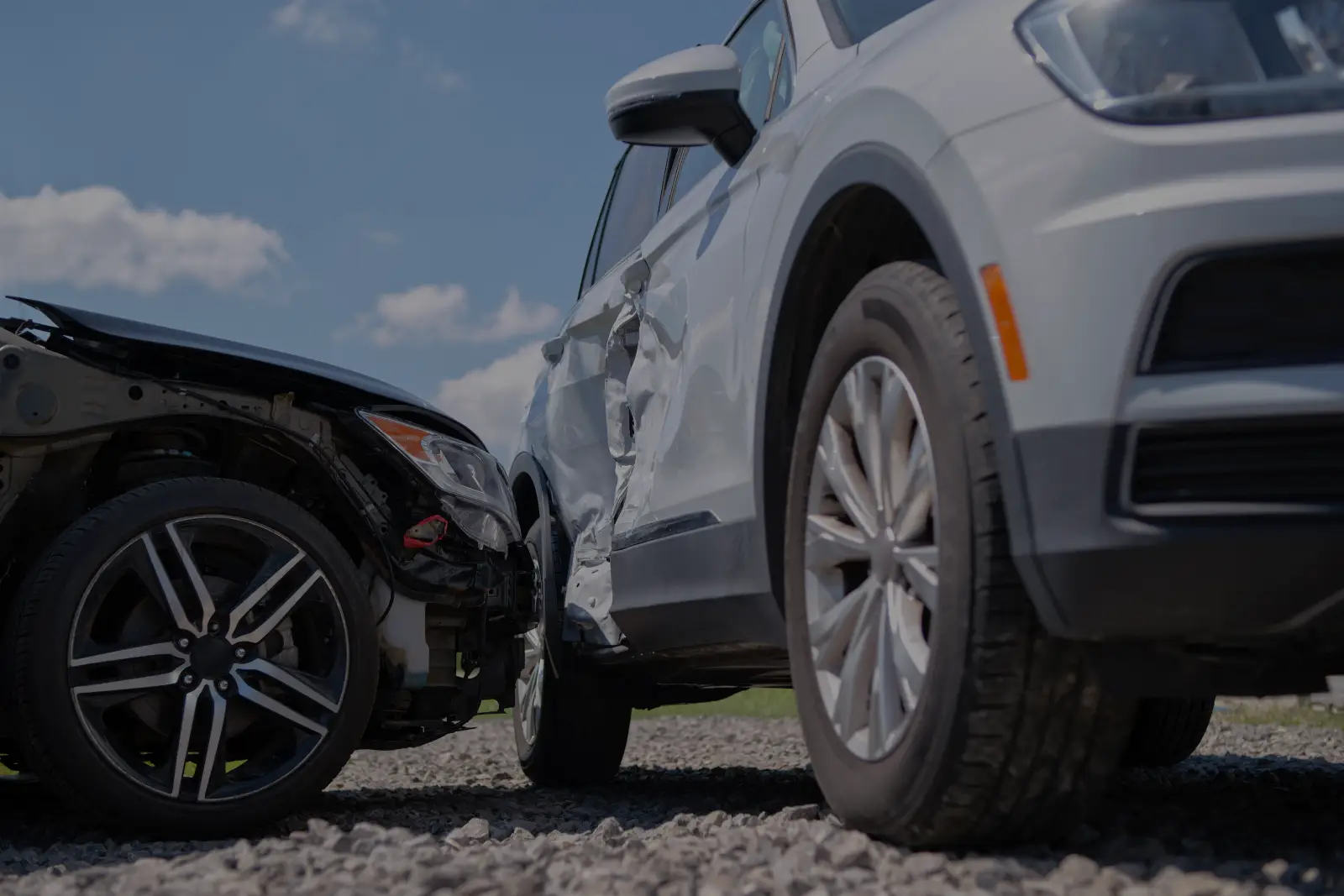 cars-crashed-heavily-in-road-accident-after-collis-2026-03-17-06-44-06-utc (1)