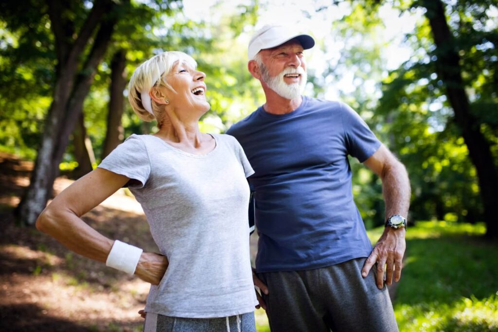epidural happy people (1)