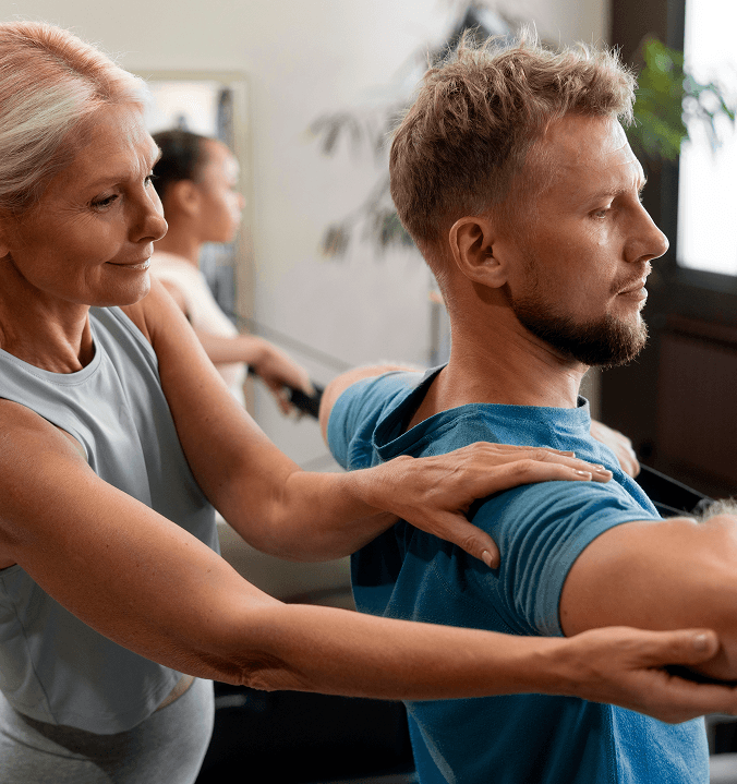 people-pilates-reformer-class-exercising-their-bodies 1 (1)
