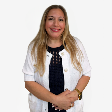 Julianna James NP Nurse Practitioner at Global Pain & Spine Clinic Niles IL
