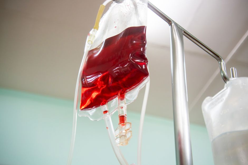 iv glutathione injections near skokie The Benefits of and Where to Get Them Who Offers Glutathione IV Therapy