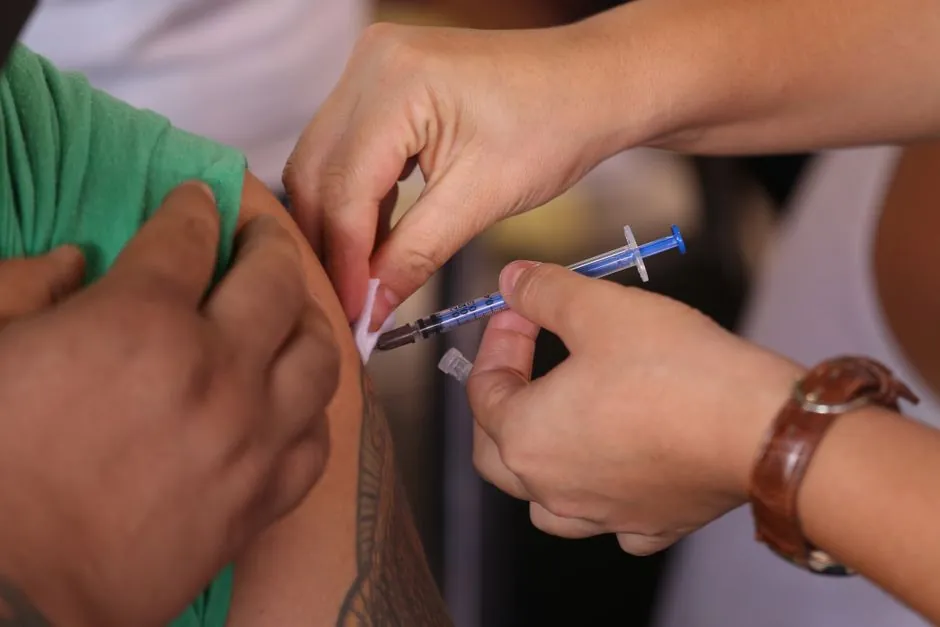 PRP injection therapy - does blue cross blue shield cover prp injections